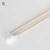 Cotton Buds Applicator