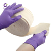 Seamless Tubular Bandage – Breathable Cotton Dressing Retention Bandage
