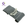  Emergency Bandage – Heavy Bleeding Control & Wound Care Wrap