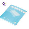 Paraffin Gauze
