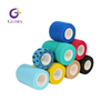 Cohesive Bandage