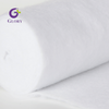 Under Cast Padding