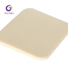 Foam Dressing