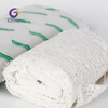 Plaster Of Paris Bandage