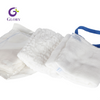 Laparotomy Sponge