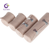 Rubber Elastic Bandage