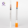 Syringe