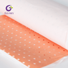 Zinc Oxide Plaster