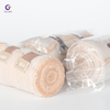 Plain Elastic Bandage