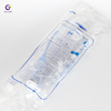 Disposable Pediatric Infusion Set
