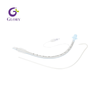 Endotracheal Tube