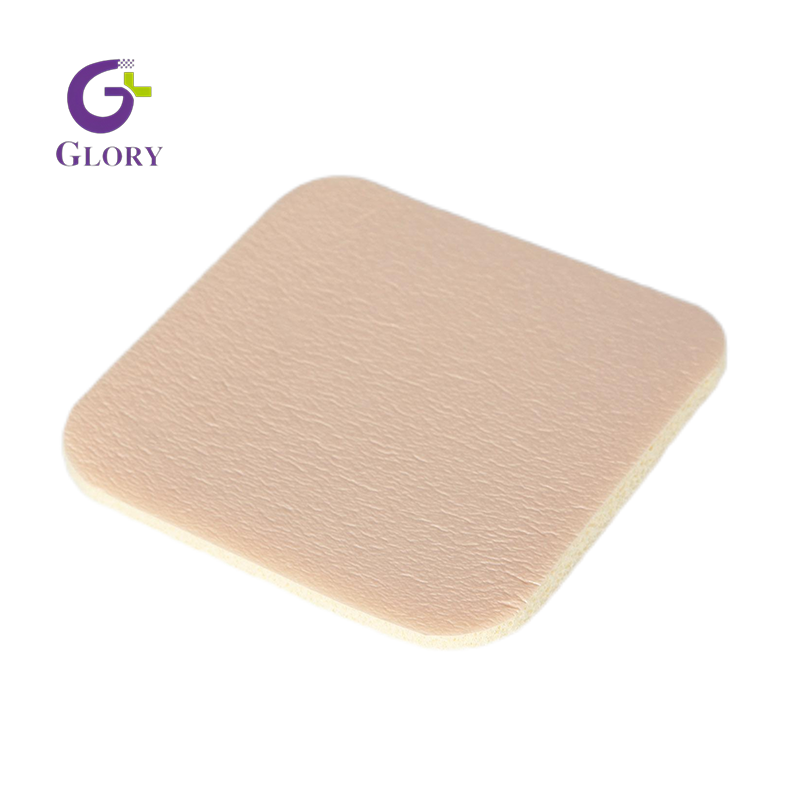 Foam Dressing
