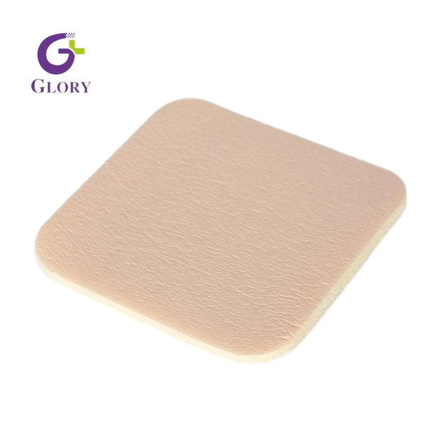 Foam Dressing