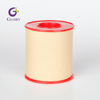 Zinc Oxide Plaster