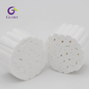 Dental Cotton Roll