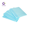 Absorbent Underpad