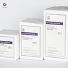 Non-sterile Gauze Swabs