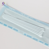 Cotton Buds Applicator