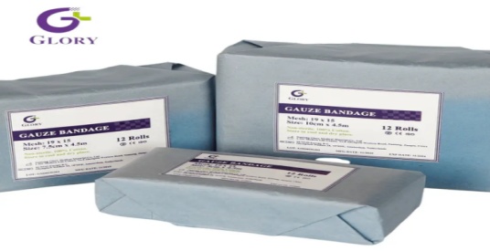 glorymedic glorymedic