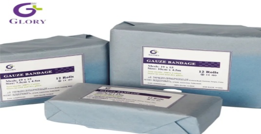 glorymedic glorymedic