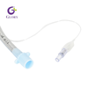 Endotracheal Tube
