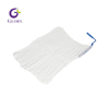 Laparotomy Sponge