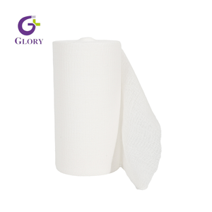 Gauze Roll
