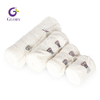 Crepe Bandage