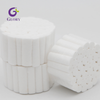 Dental Cotton Roll