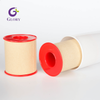 Zinc Oxide Plaster