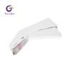 Skin Stapler