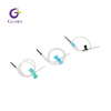 Scalp Vein Set