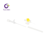 IV Cannula