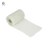 Orthopedic Casting Tape