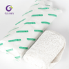 Plaster Of Paris Bandage