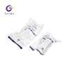 Orthopedic Casting Tape