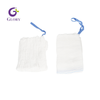 Laparotomy Sponge