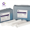 Gauze Bandage