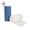 Gauze Roll