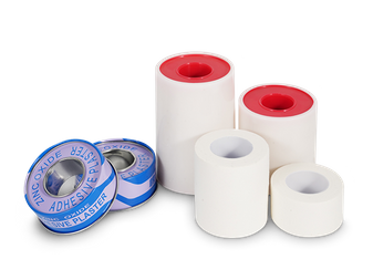 Medical Tapes