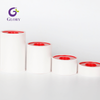 Zinc Oxide Plaster