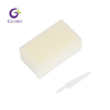 Scrub Brush
