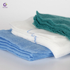 Non-sterile Gauze Swabs