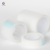 PE Tape