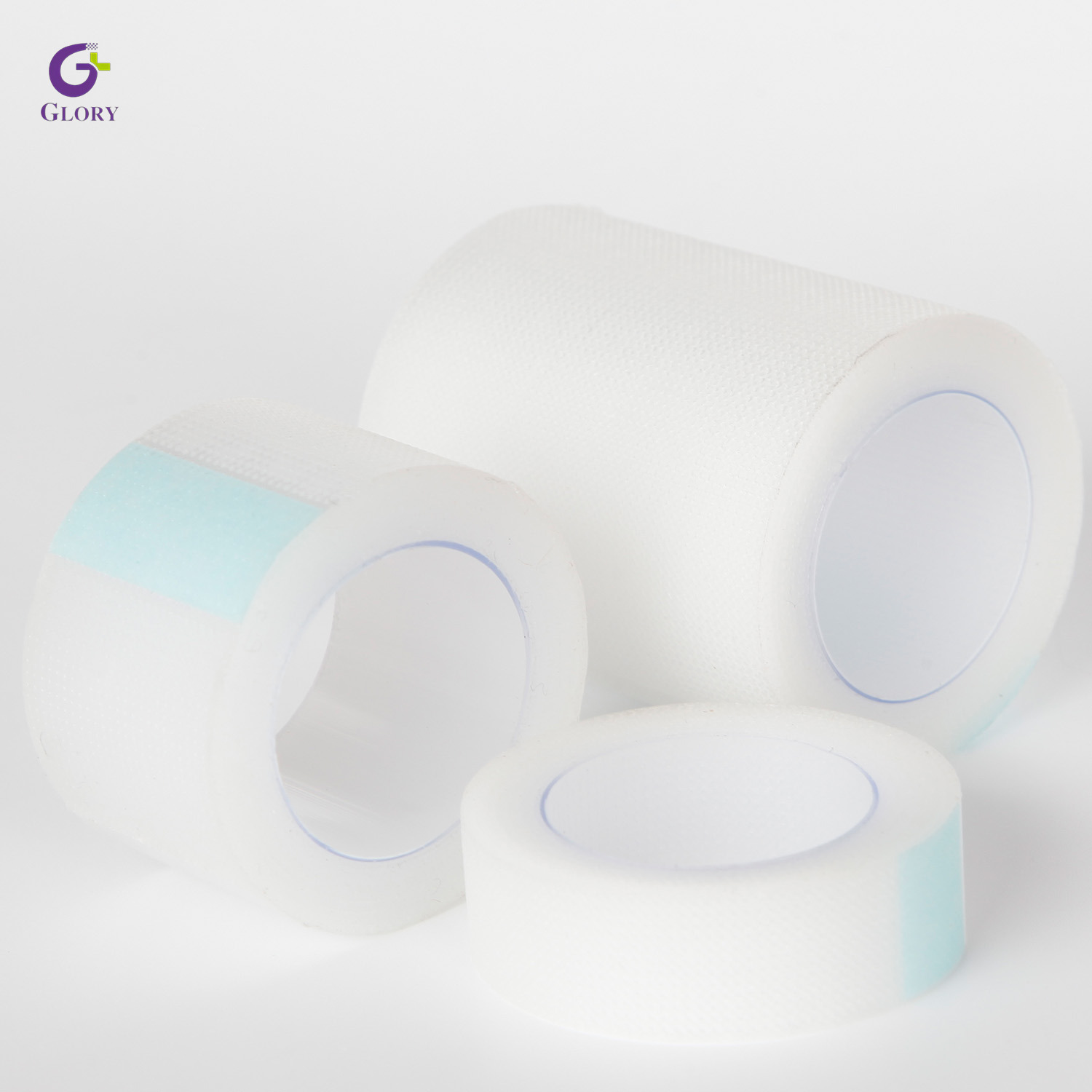 PE Tape