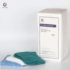 100% Cotton Non-sterile Gauze Swabs