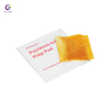 Disposable Non-Woven Alcohol Pad