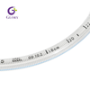 Endotracheal Tube