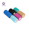 Cohesive Bandage