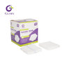 Gauze Swabs